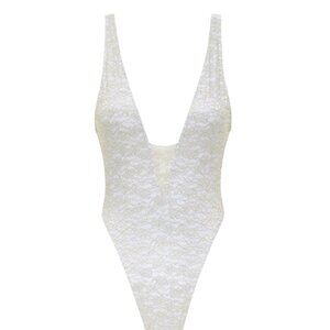 CIOCCOLATO COUTURE swim